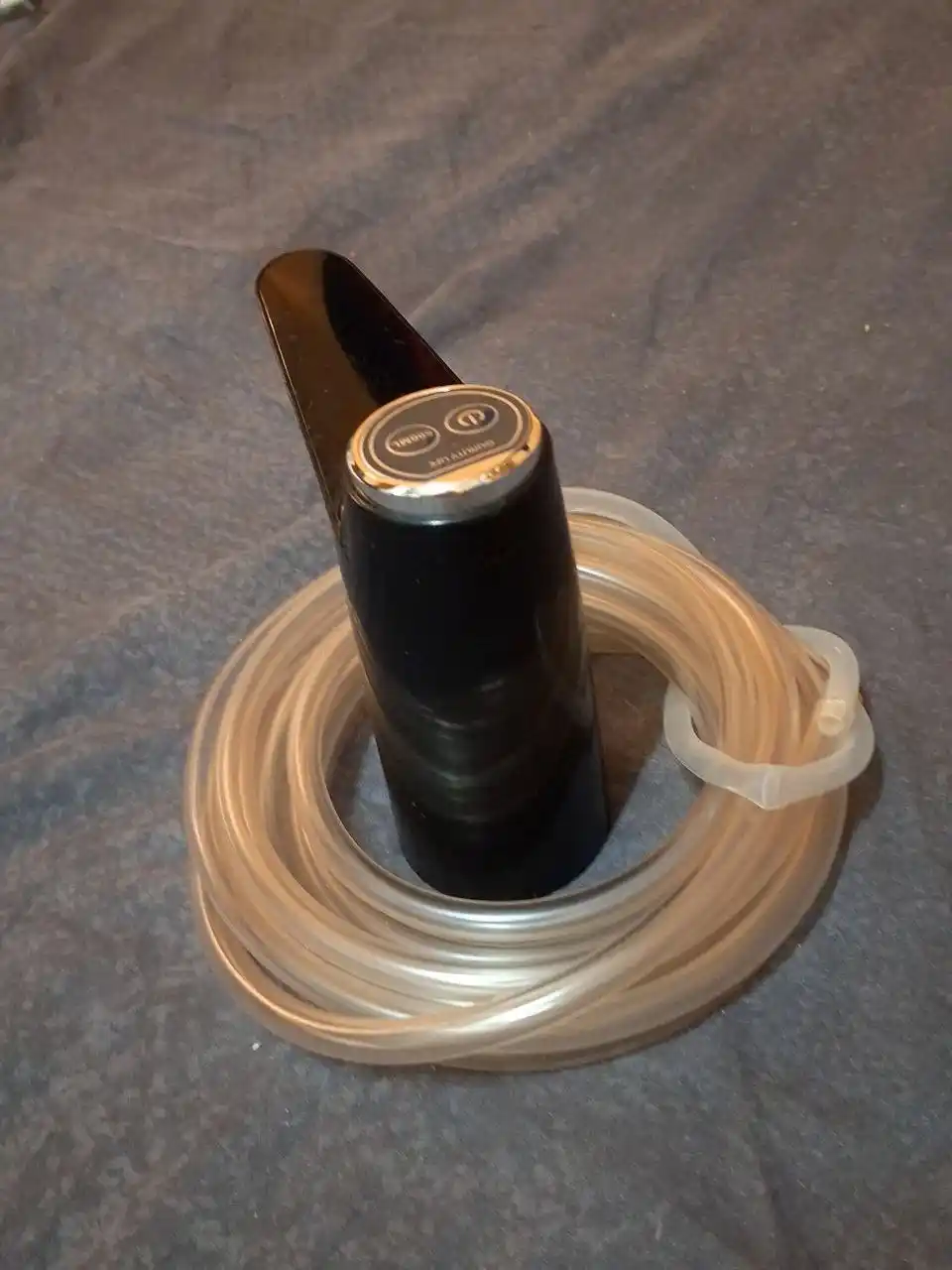 Продажа техники и электроники в Ленинском районе