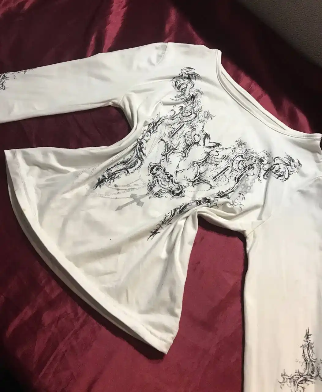 Платье для девочки рост 165-175