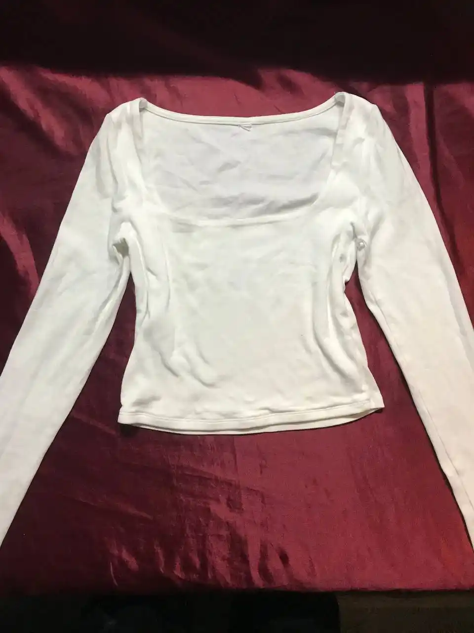 Платье для девочки рост 165-175