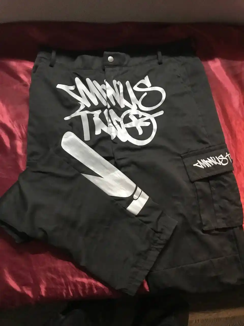 Платье для девочки рост 165-175