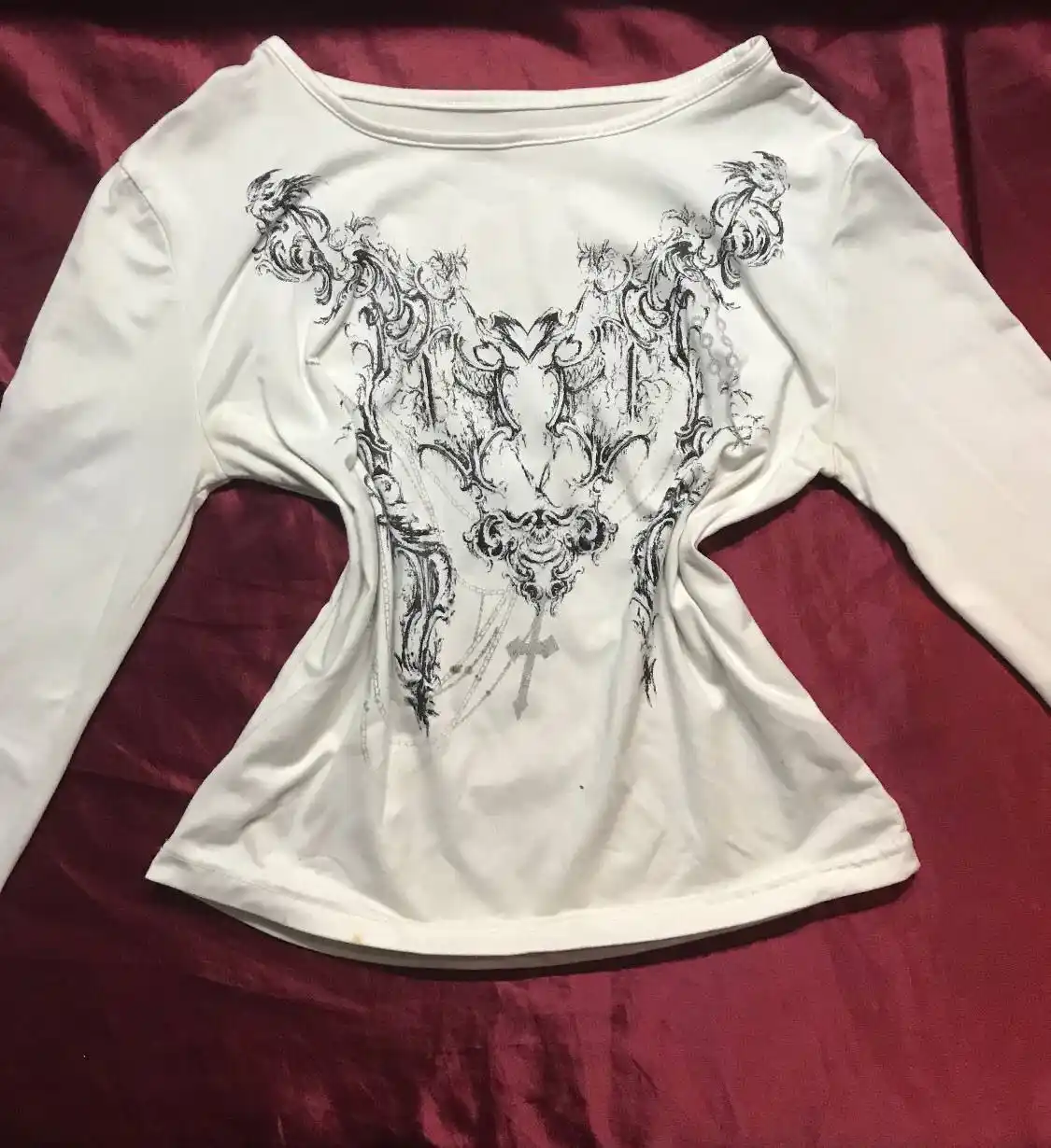 Платье для девочки рост 165-175