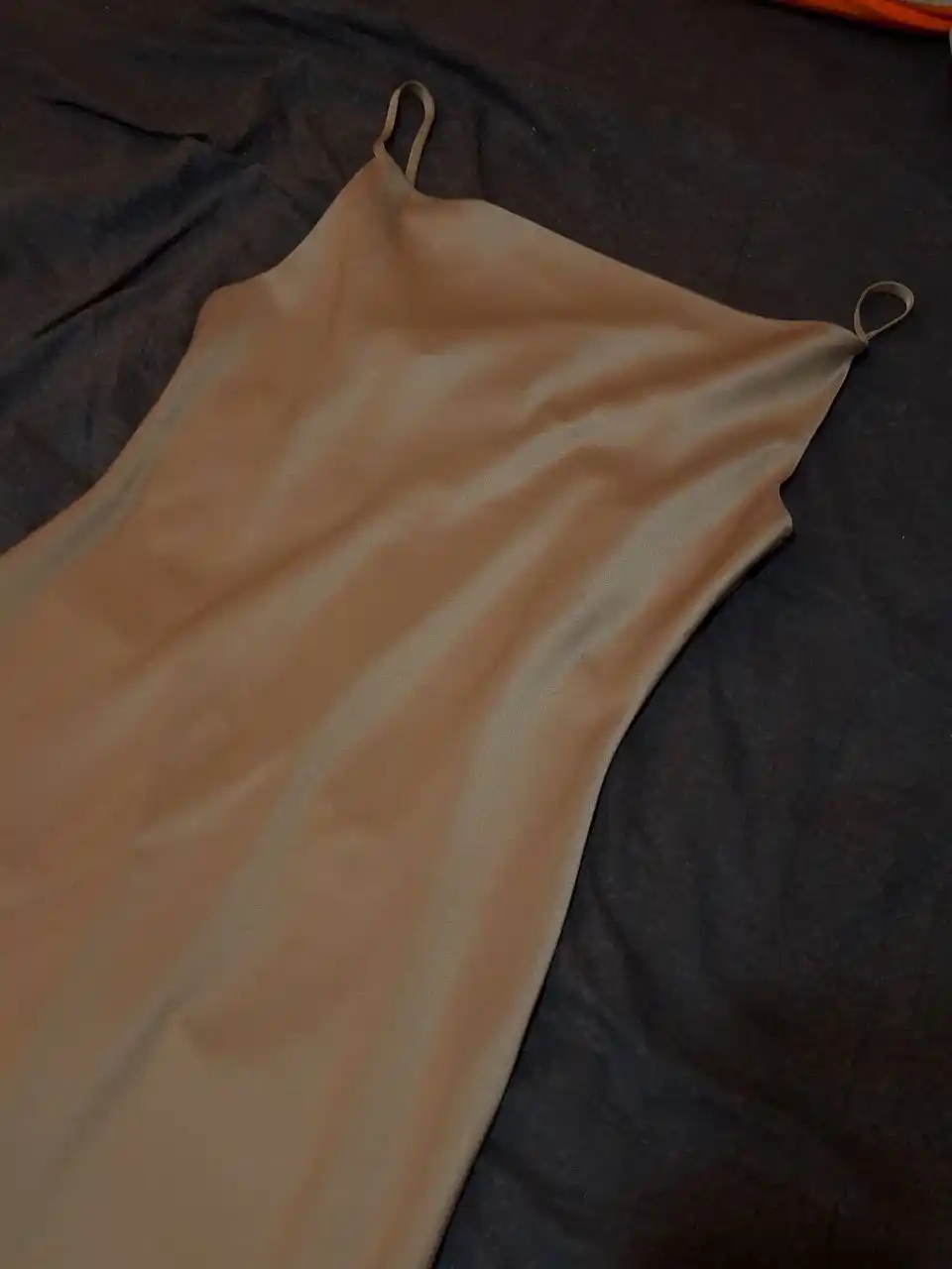 Продажа одежды в Ленинском районе