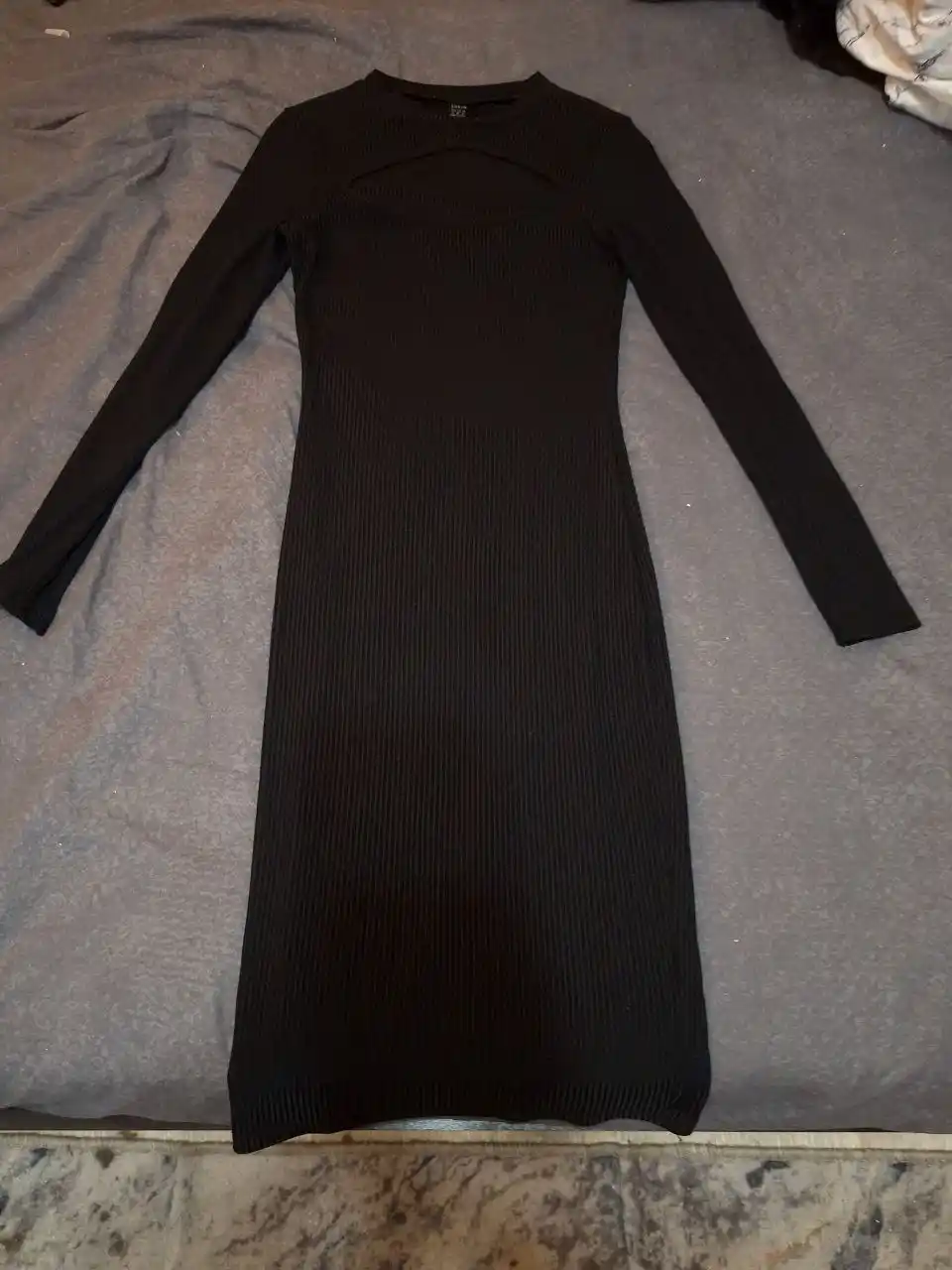 Продажа одежды в Ленинском районе