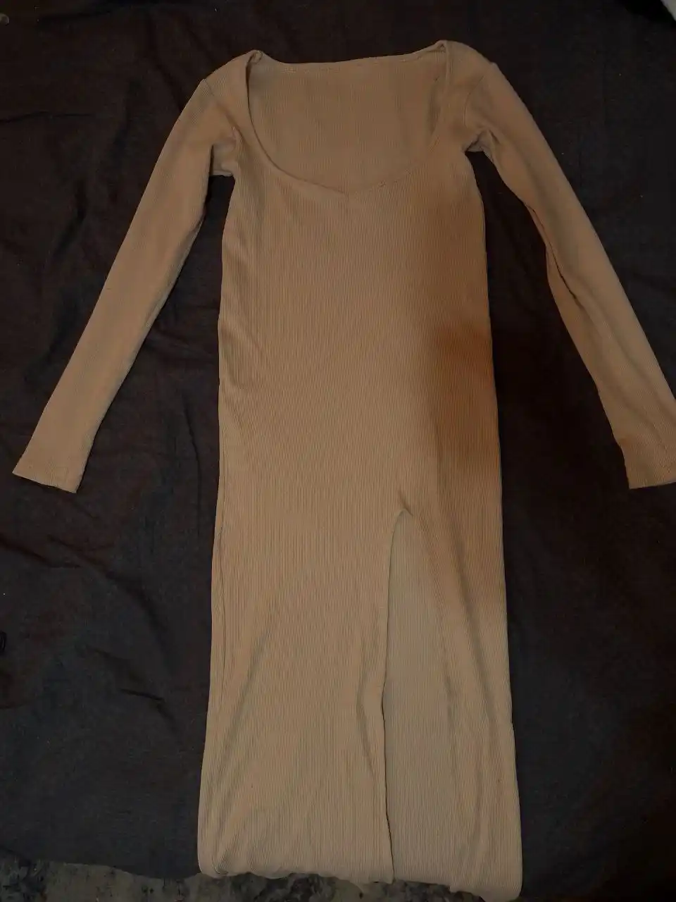 Продажа одежды в Ленинском районе