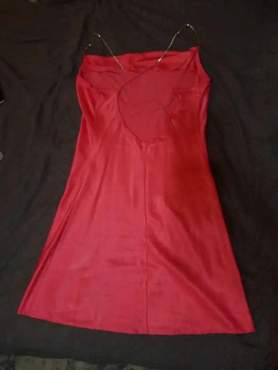 Продажа одежды в Ленинском районе