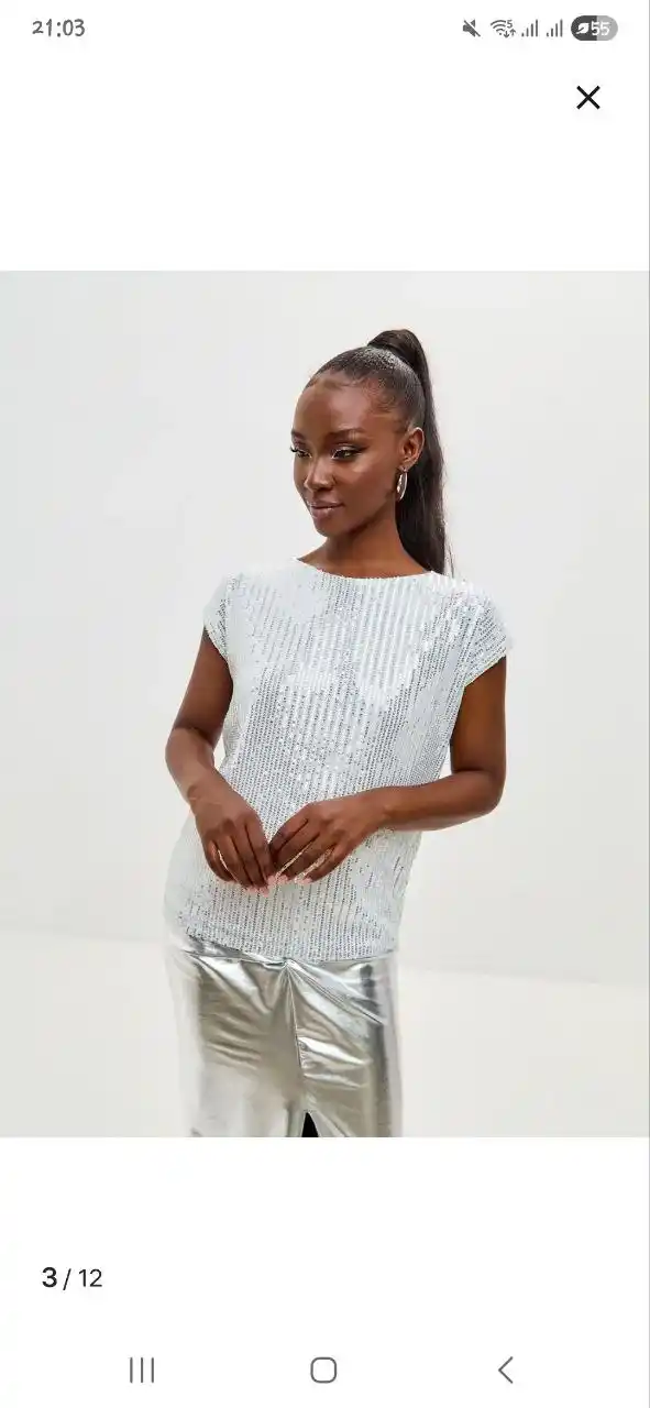 Продам новые не ношеные вещи с бирками за полцены - Украшения в Саратов