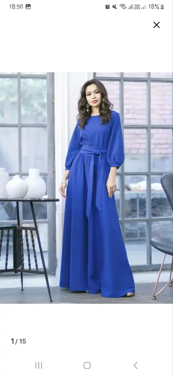 Продам новые не ношеные вещи с бирками за полцены