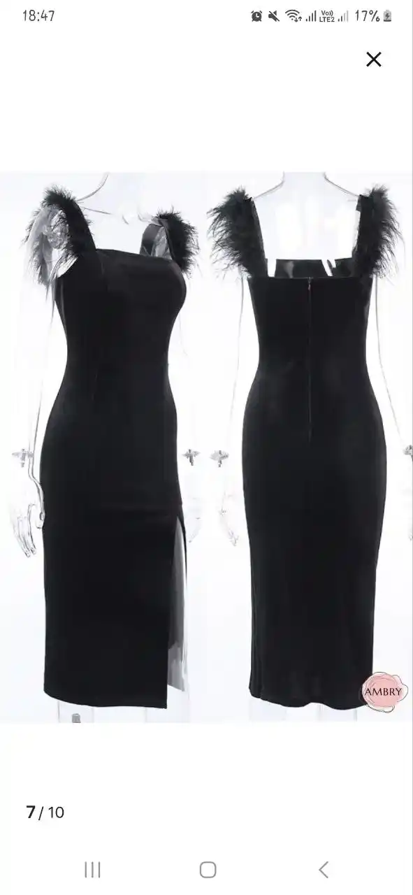 Продам новые не ношеные вещи с бирками за полцены