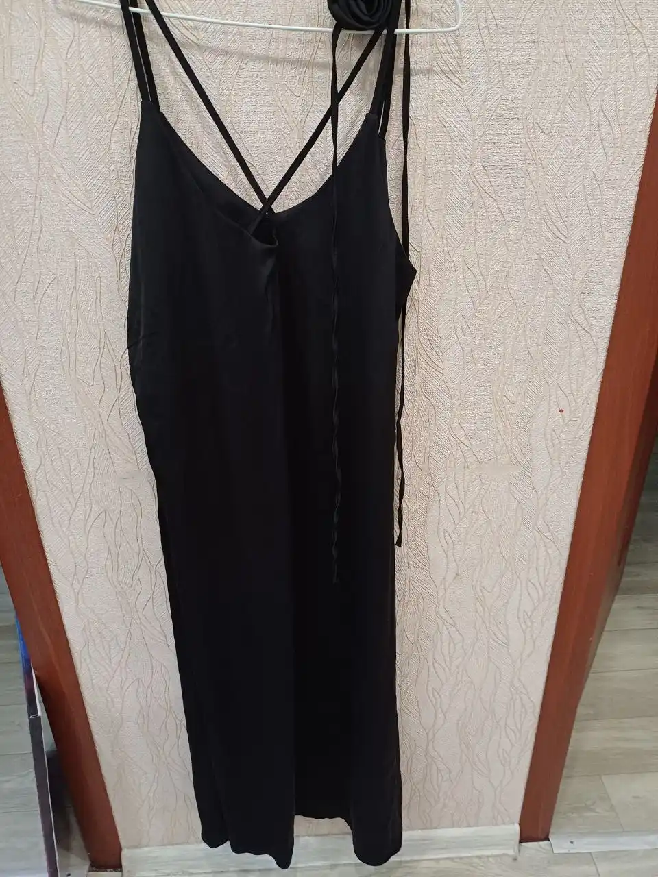 Продам новые не ношеные вещи с бирками за полцены