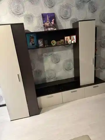 Продам стенку под телевизор и столы - Товары для дома и дачи в Саратов