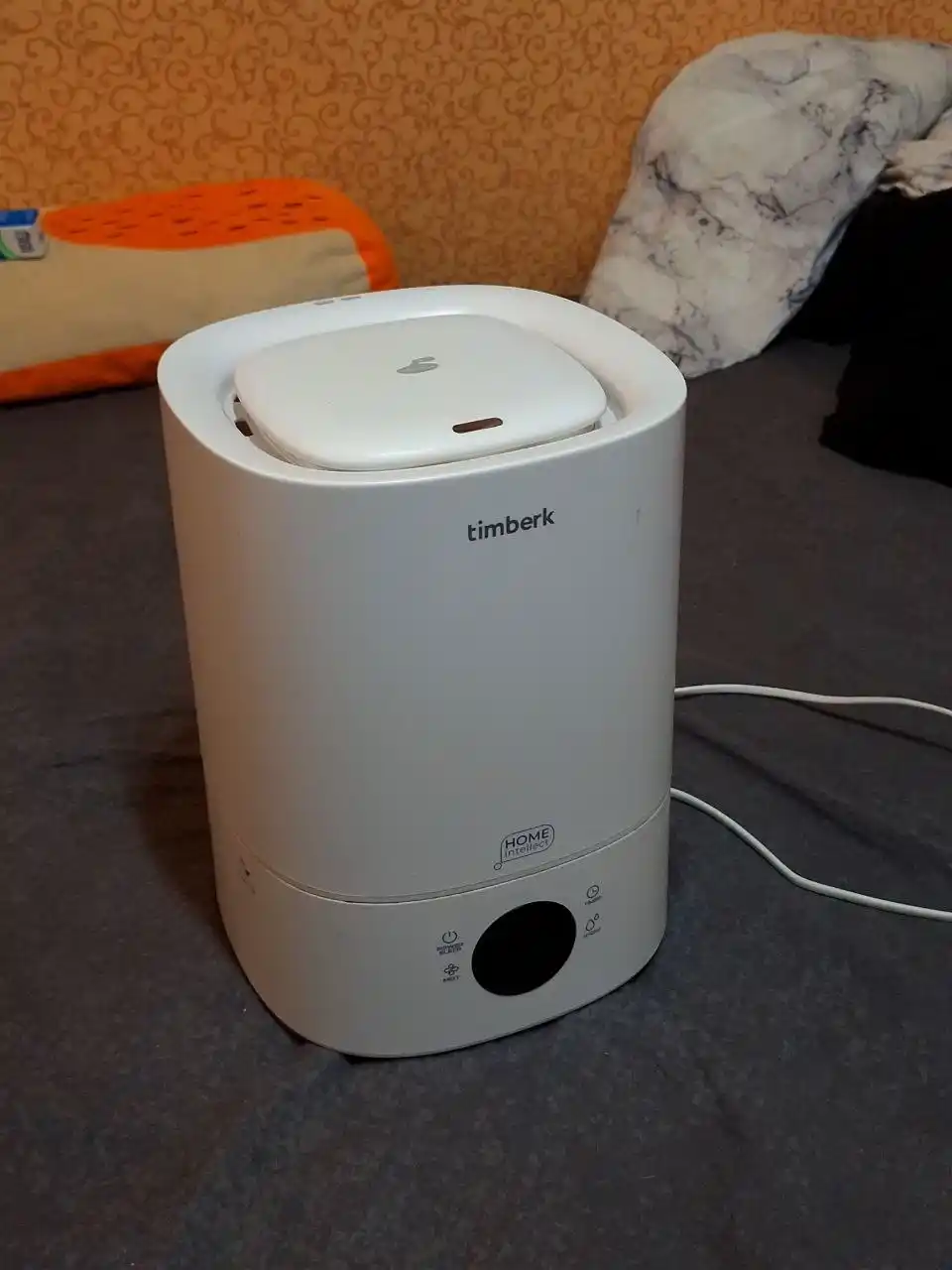 Продажа техники и электроники