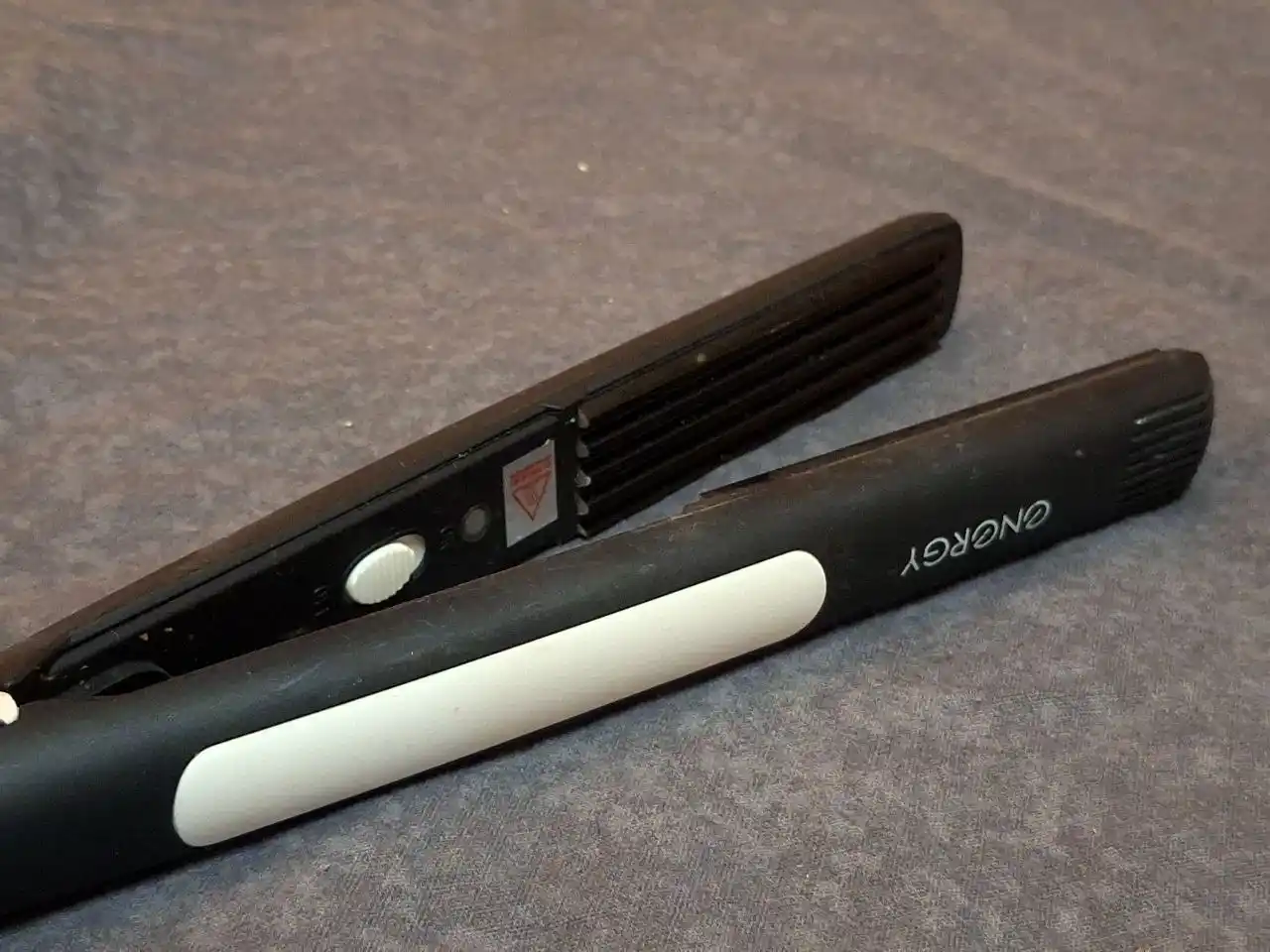 Продажа техники и электроники