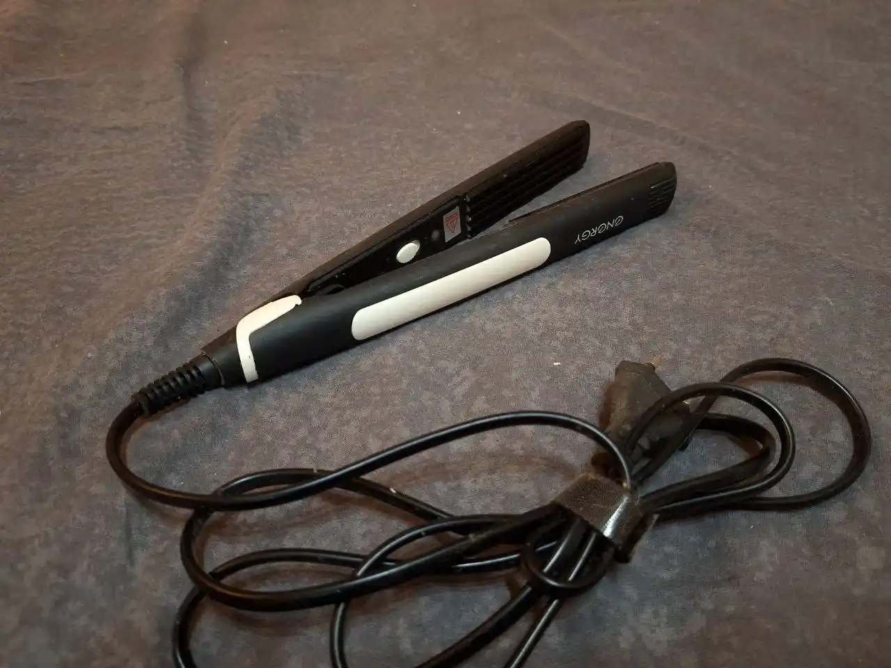 Продажа техники и электроники