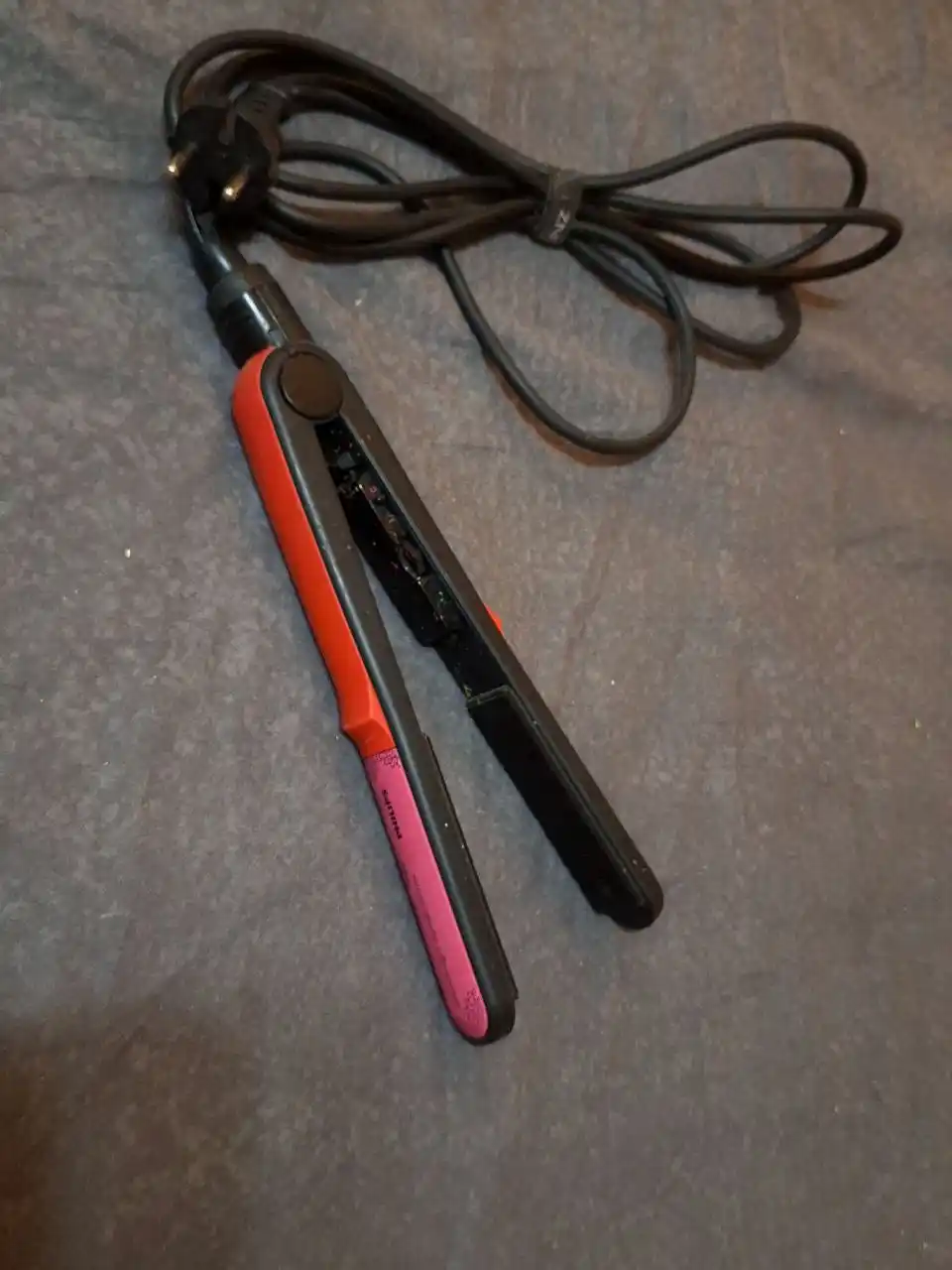 Продажа техники и электроники