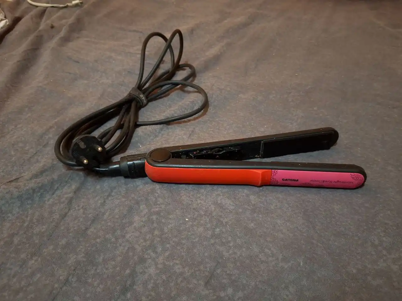 Продажа техники и электроники