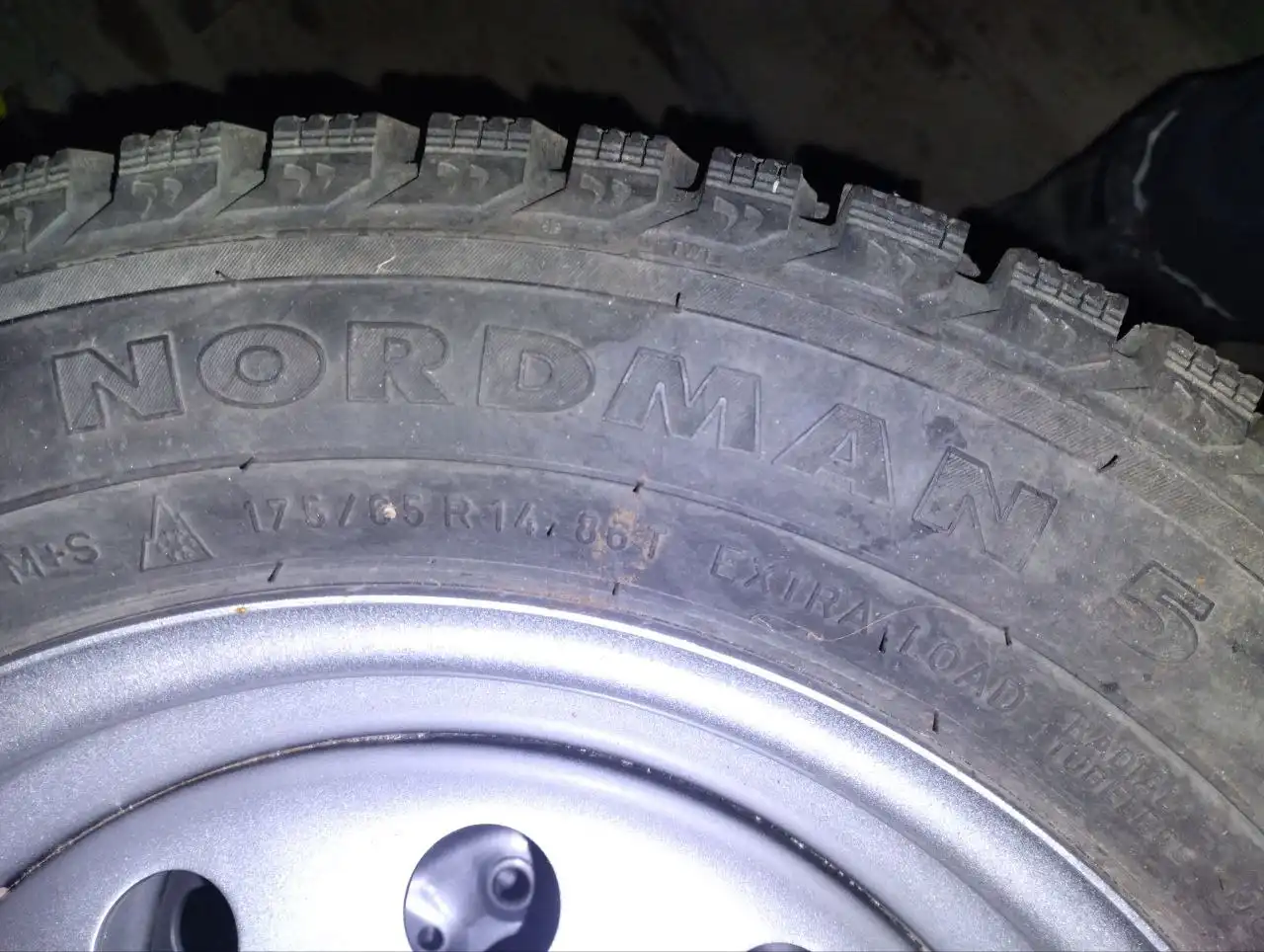 Продажа колес и дисков