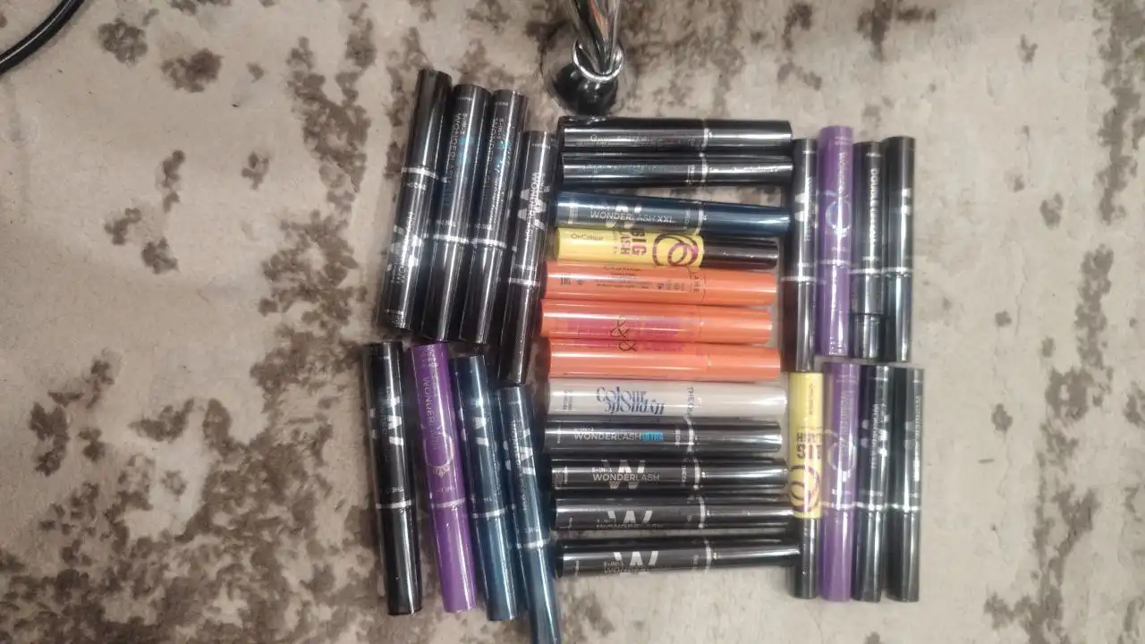 Продам Орифлейм