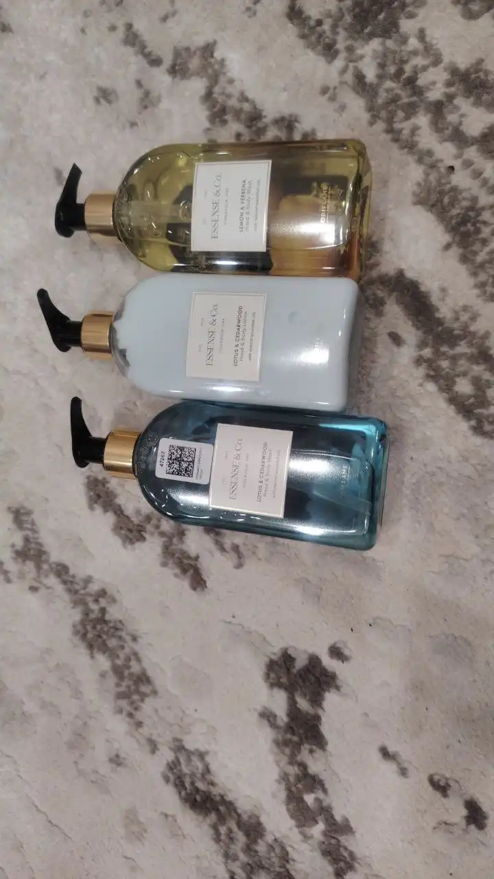 Продам Орифлейм