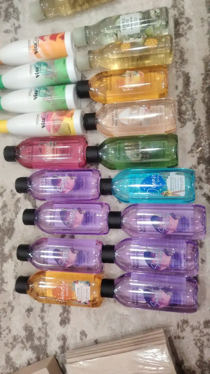 Продам Орифлейм