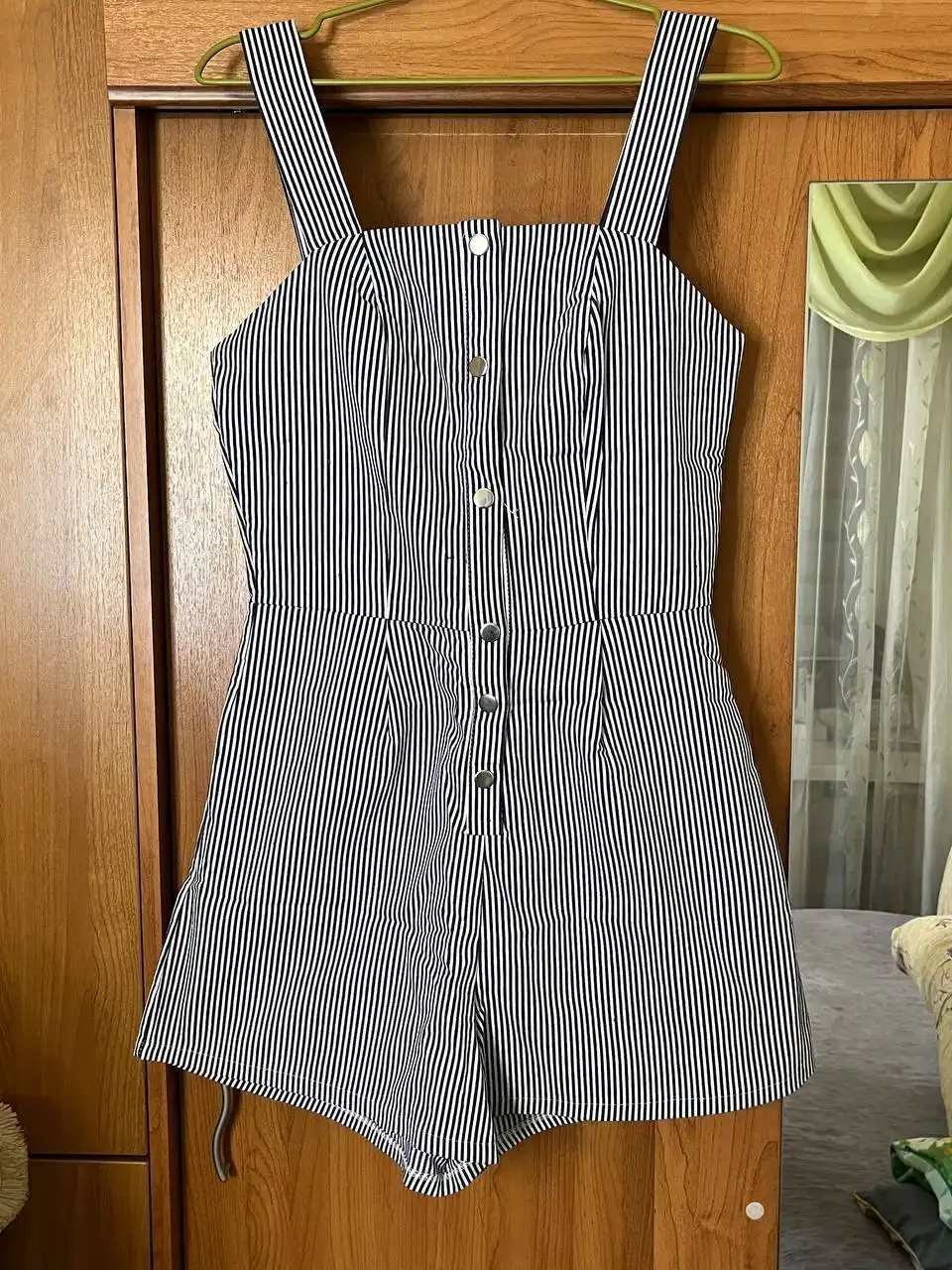 Продажа женской одежды отличного качества