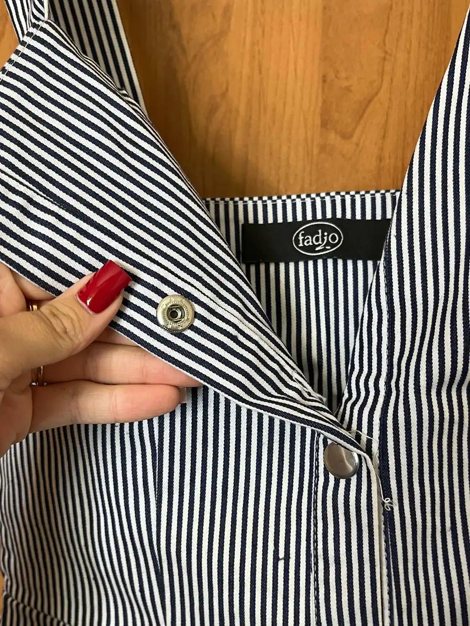 Продажа женской одежды отличного качества