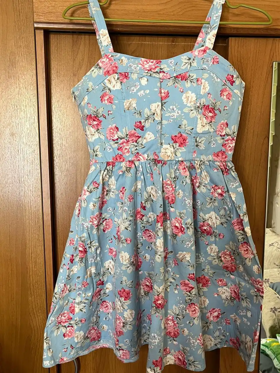 Продажа женской одежды отличного качества