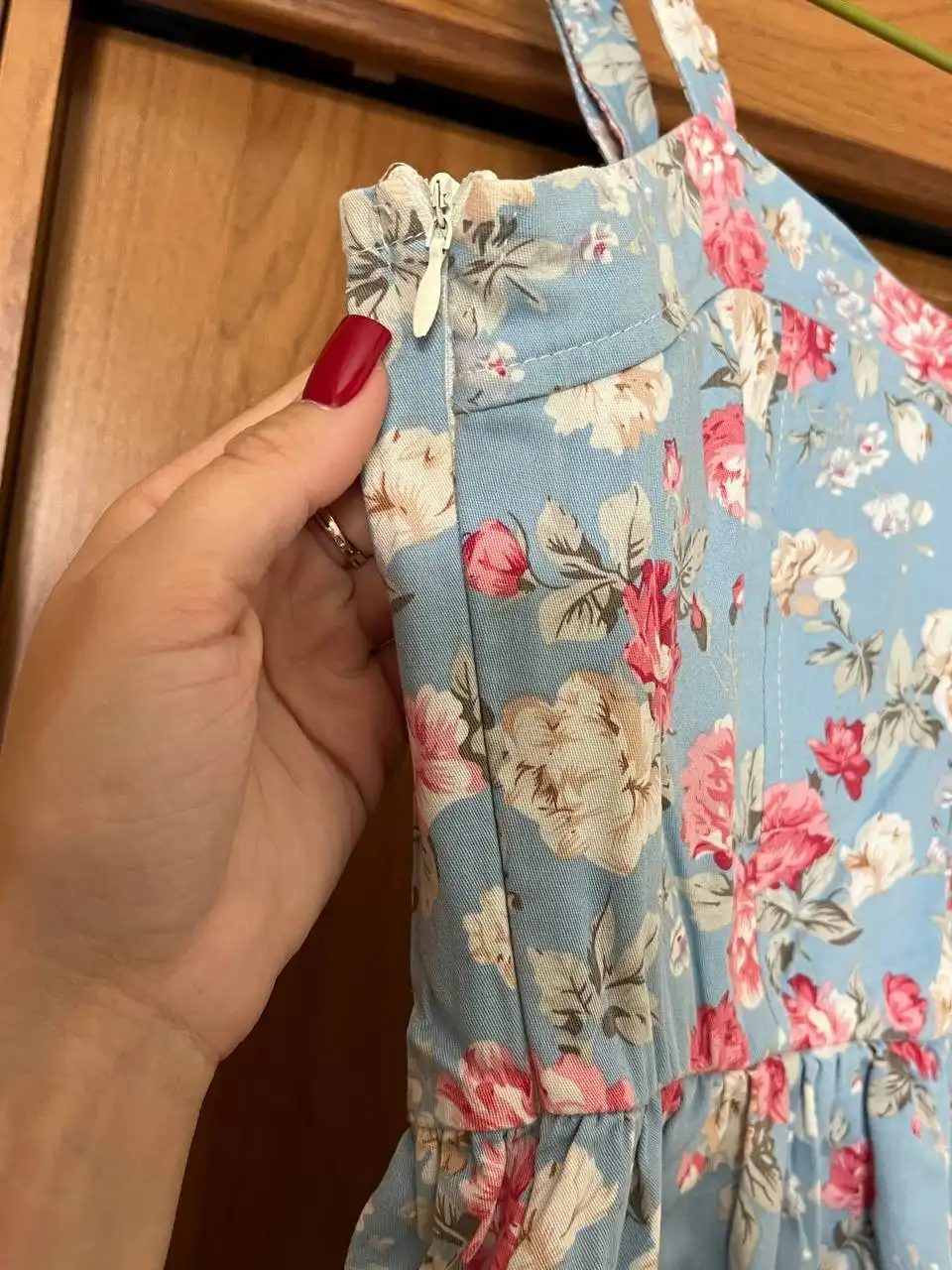 Продажа женской одежды отличного качества