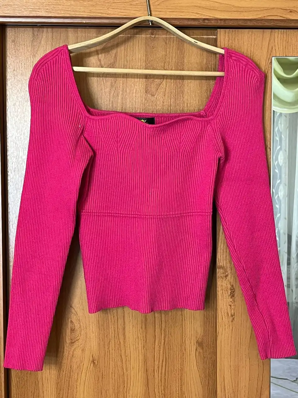 Продажа женской одежды отличного качества