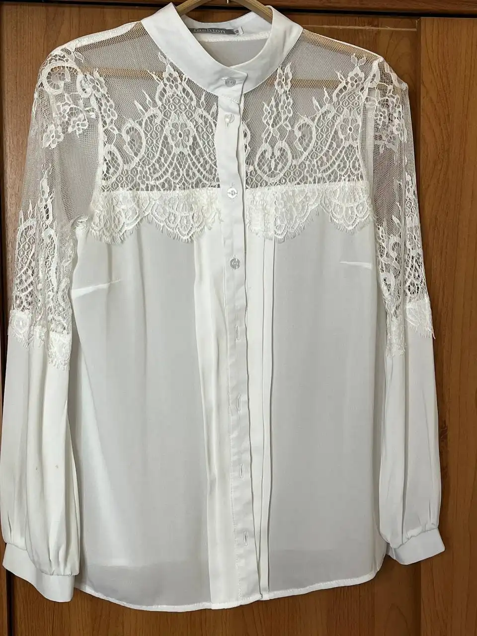 Продажа женской одежды отличного качества