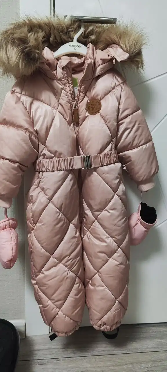 Продам детскую одежду рост 86