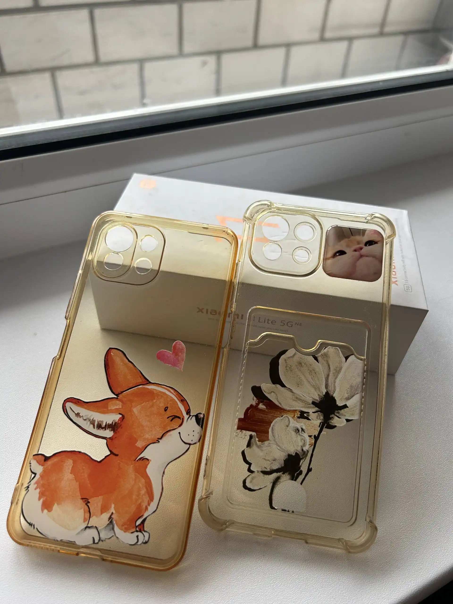 Объявление из Саратова