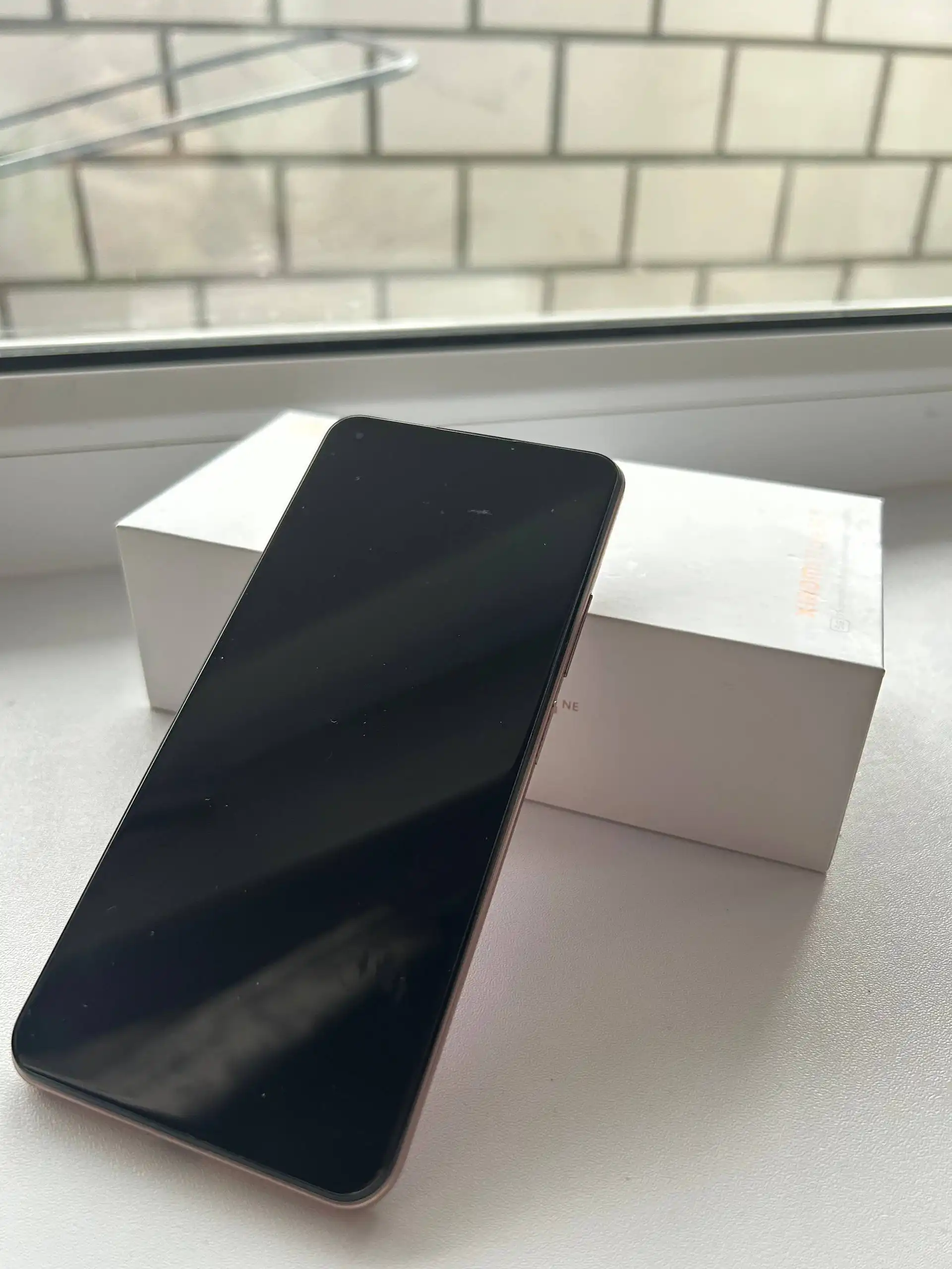 Объявление из Саратова