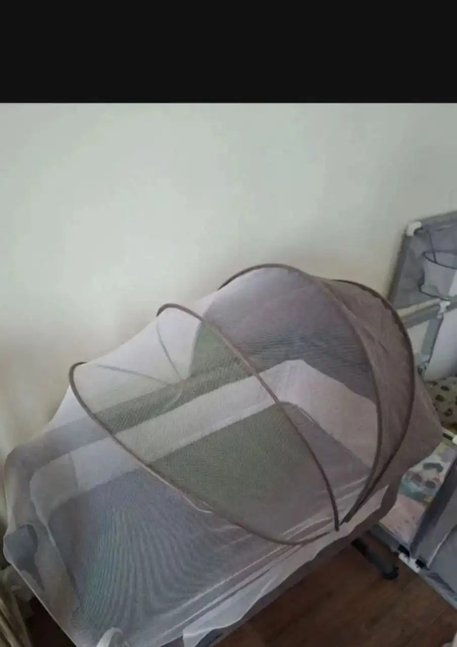 Торг в идеальном состоянии