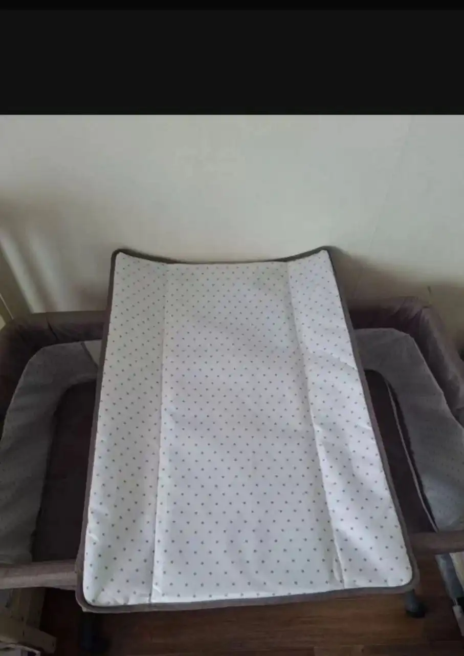 Торг в идеальном состоянии