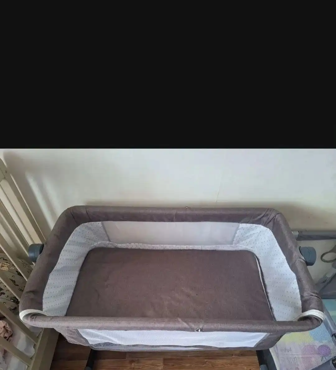 Торг в идеальном состоянии