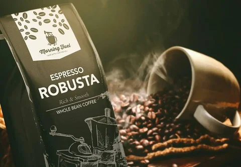 Продам кофе - Товары для дома и дачи в Саратов