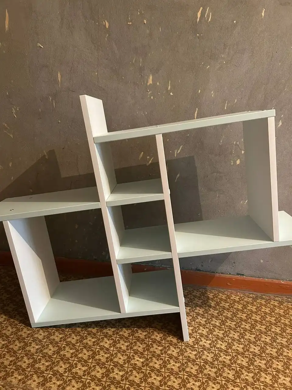 Продам комплектом мебель