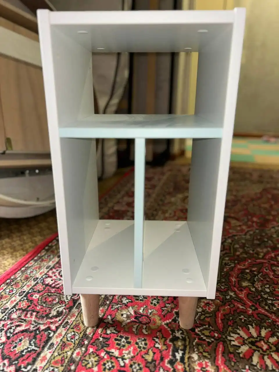 Продам комплектом мебель