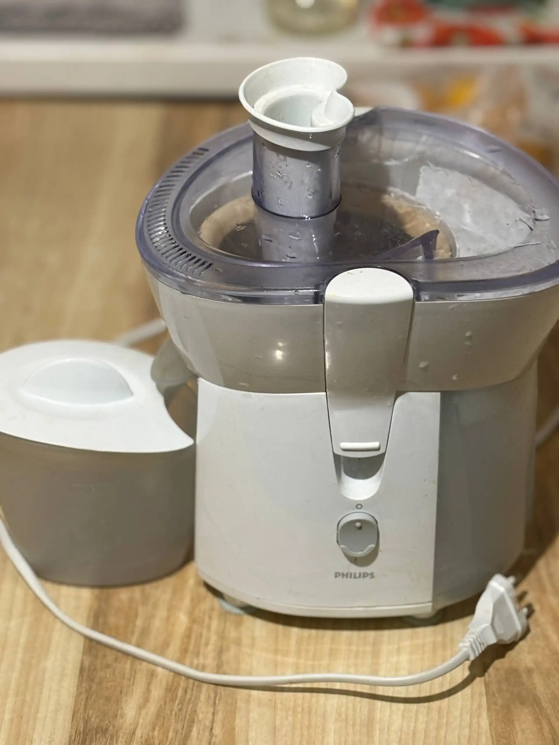 Продажа мониторов и товаров для дома