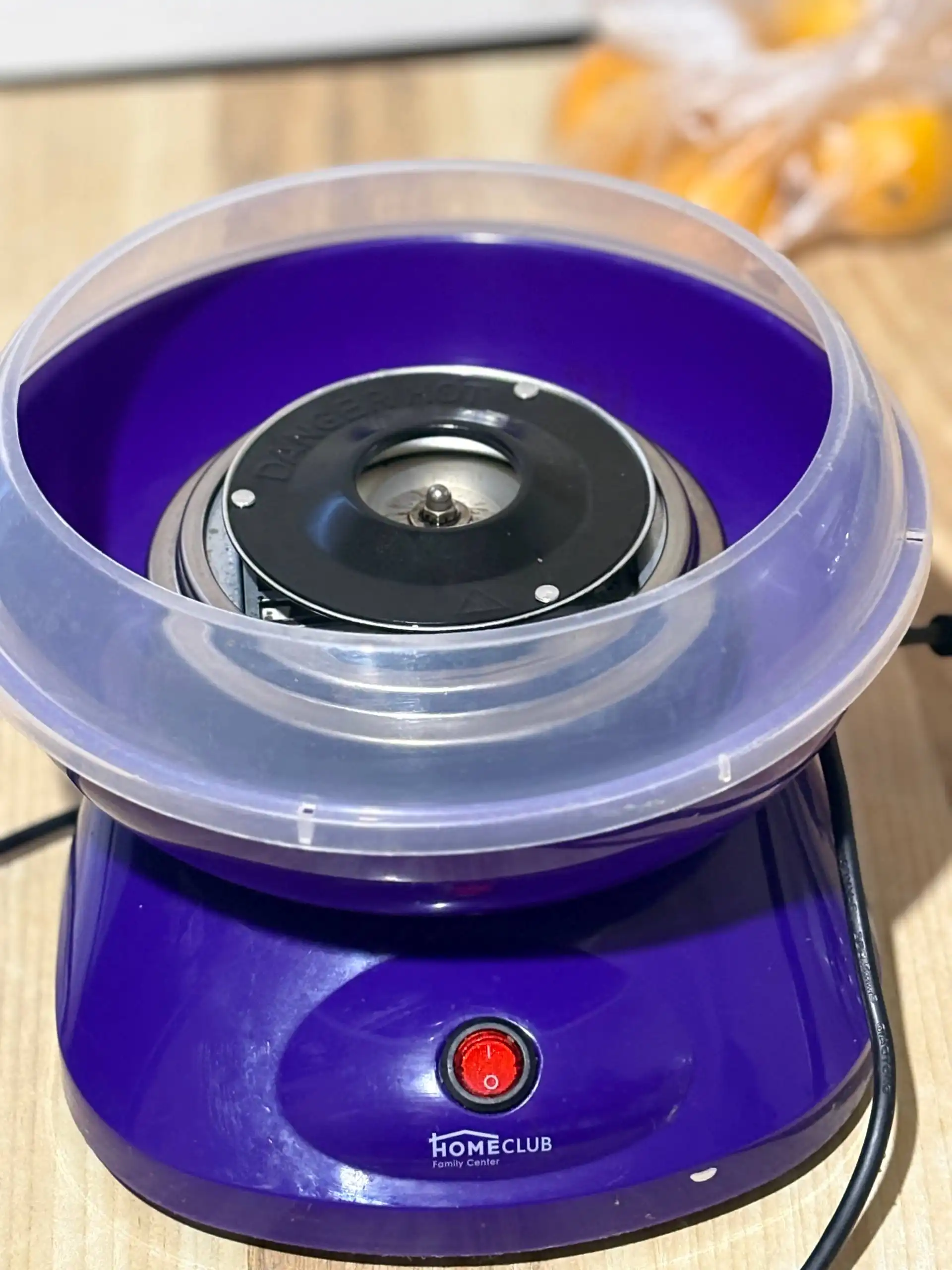 Продажа мониторов и товаров для дома