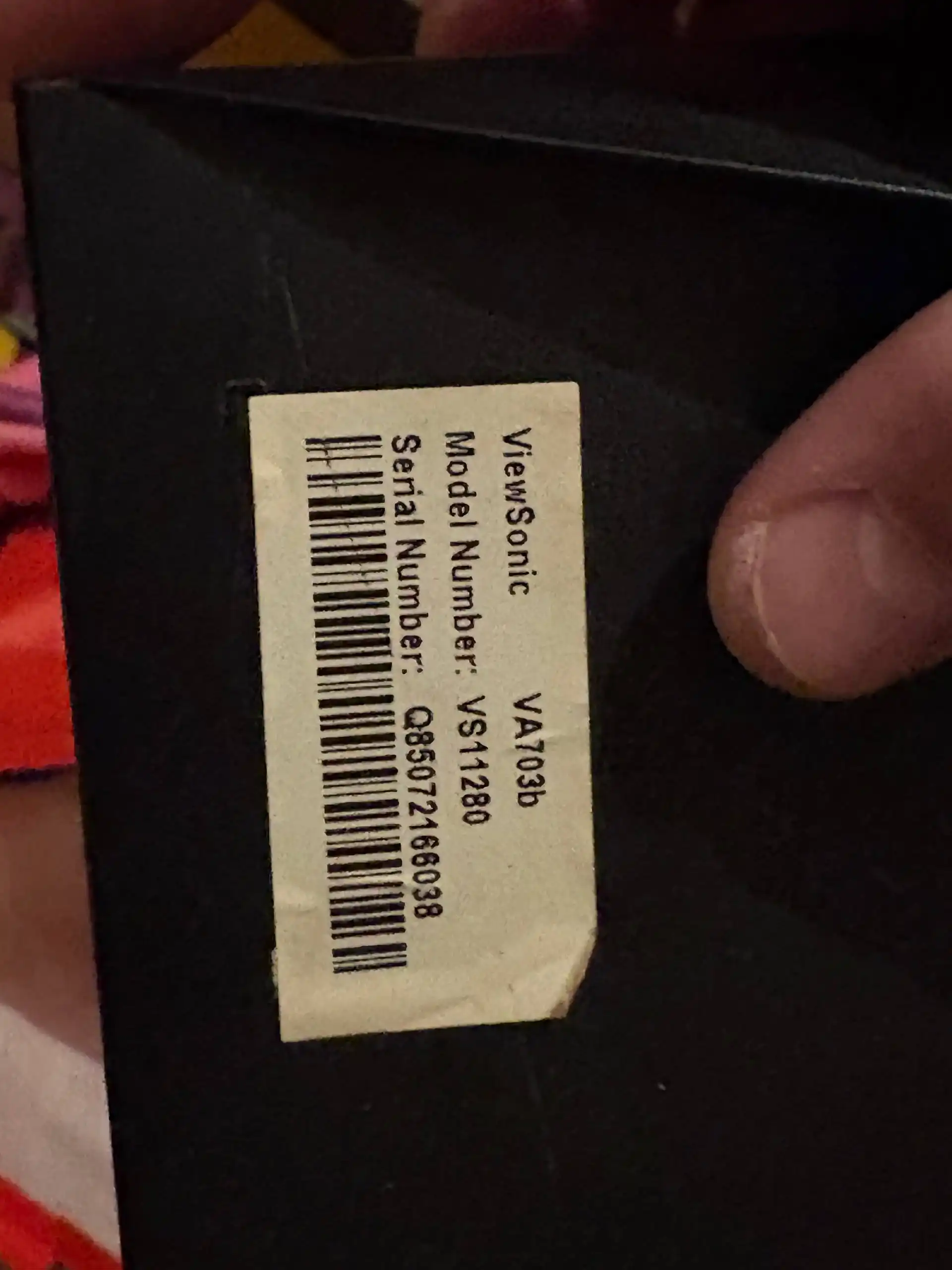 Продажа мониторов и товаров для дома