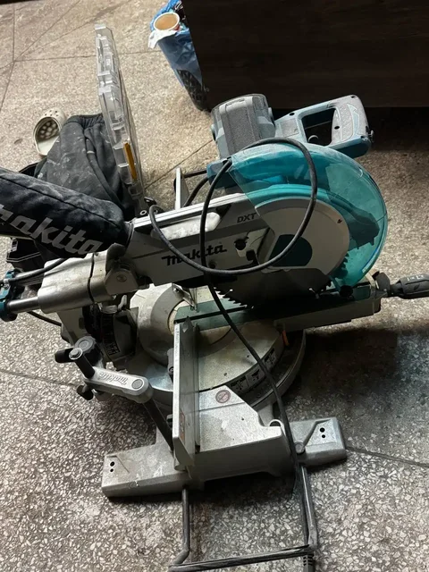 Продам станки по дереву - Оборудование в Саратов