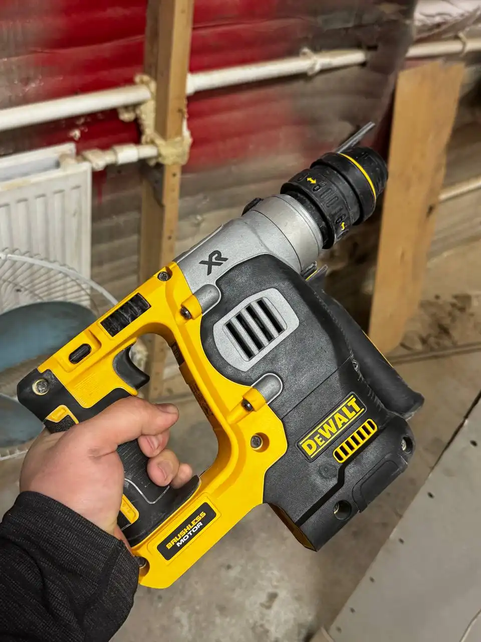 Продам станки по дереву