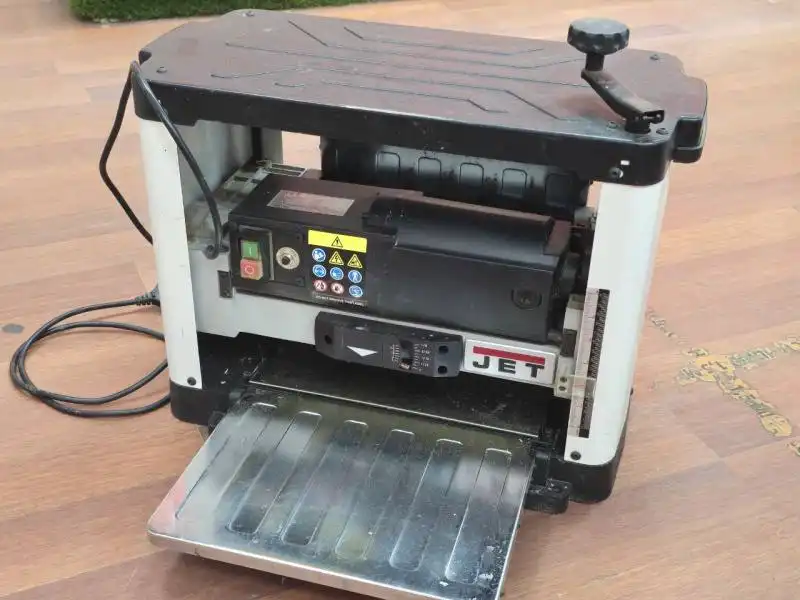 Продам станки по дереву