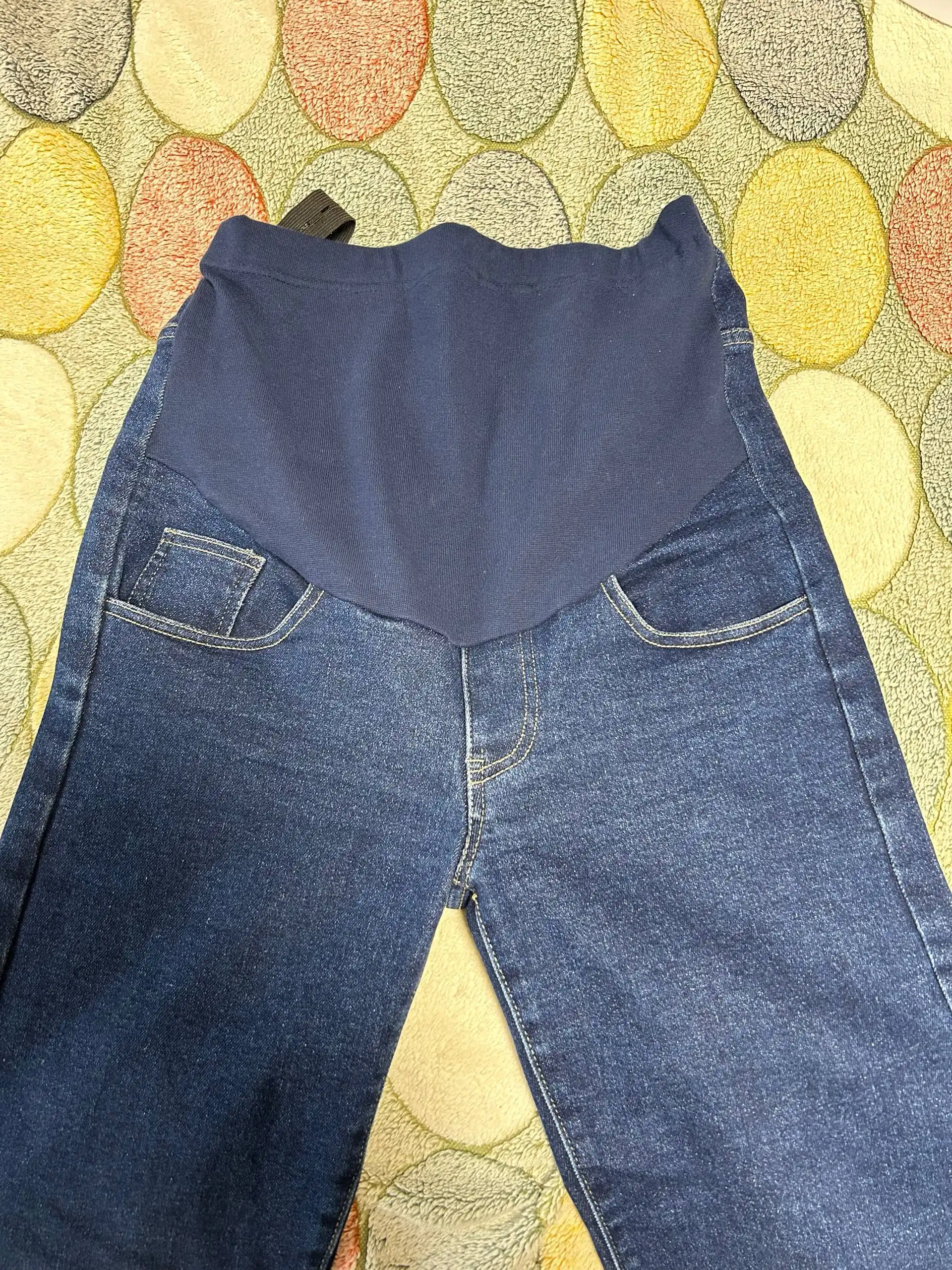 Продажа детских вещей и товаров для беременных