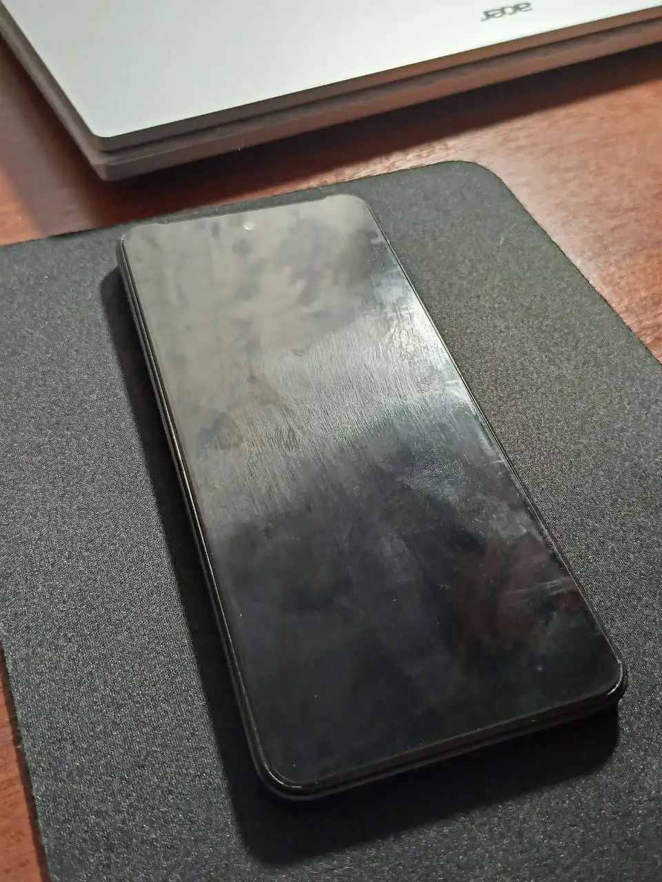 Продам телефон TECNO CAMON 19 NEO 128/8 ГБ