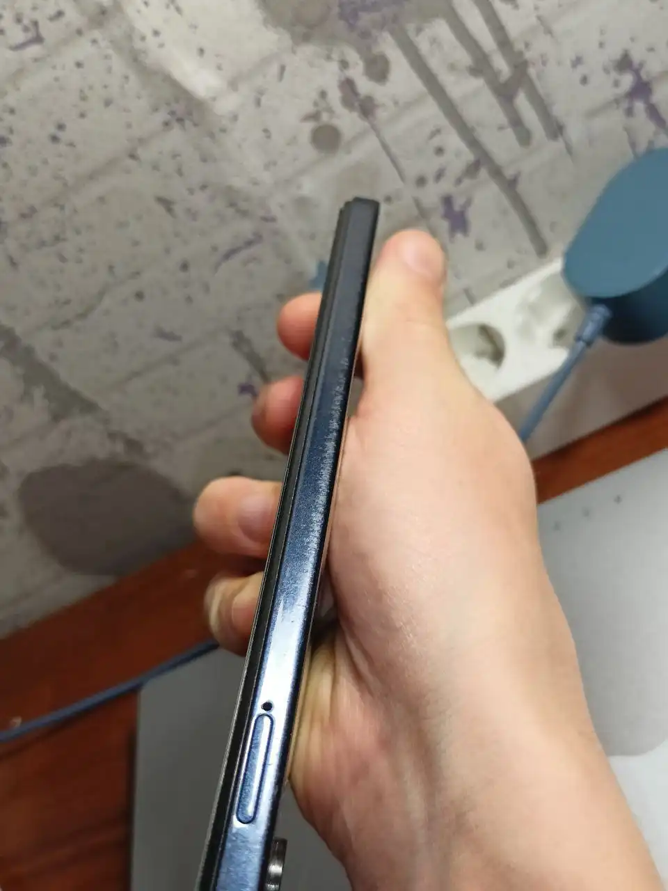 Продам телефон TECNO CAMON 19 NEO 128/8 ГБ