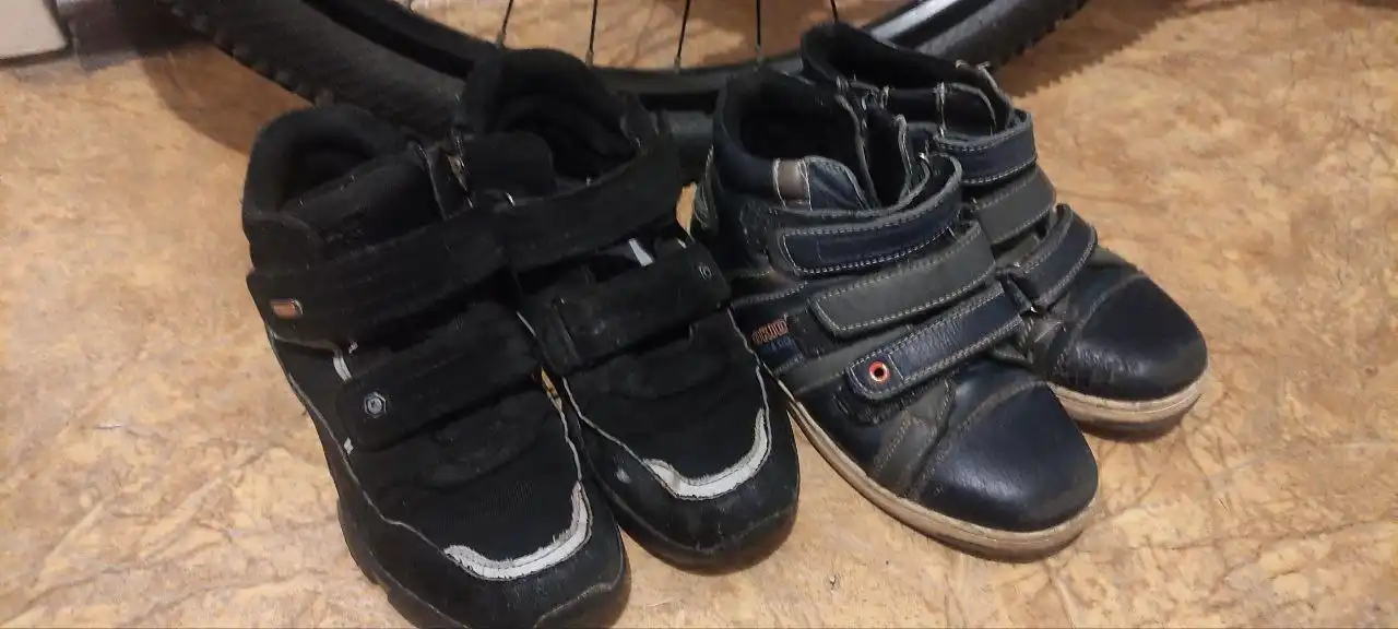 Продажа автомобиля 34 рр на Комсомольском