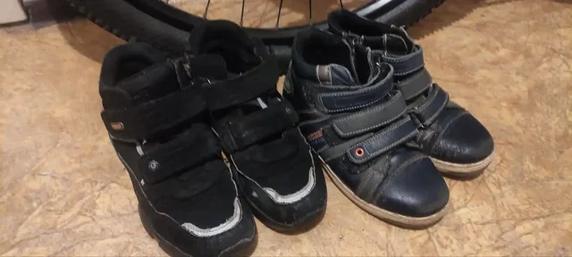 Продажа автомобиля 34 рр на Комсомольском - Авто в Саратов