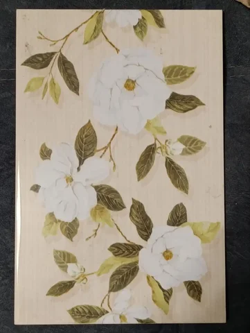 Продажа керамической плитки на стену - Товары для дома и дачи в Саратов